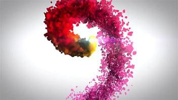 Nonton My Blocked Yt Video - "toothbrush" Vibrator thumbnail