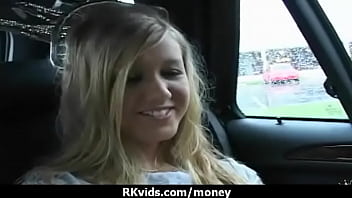 The best way to pay the rent 26