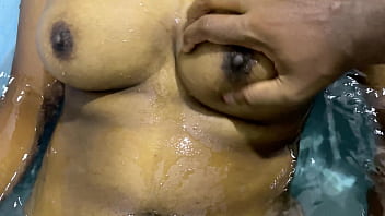 Indin big ass hot pussy teen girl sucking & fucking