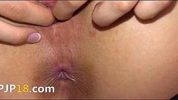 Gap her gyno hole really hard