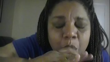 Bbw Betty Makes My Toes Curl And Takes My Soul When She Catches My Cumshe Loves Tickling My Balls So I Can Feel A Light Sensation I Will Do A Video In The Future Showing Me Fucking Her Doggystyle thumbnail