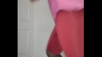 Wearing chest and abdominal muscles for decoration 2