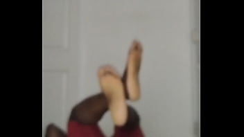 Wearing chest and abdominal muscles for decoration 2