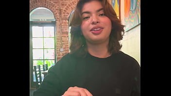 Behind the scenes with hazel heart mexican porn star part 1