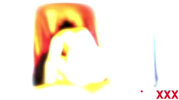 Asian nympho emerald loves vs trucifer deville