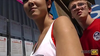 Hunt4k she had a vacation on my dick Hunt4k she had a vacation on my dick