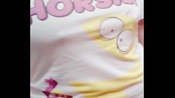 Aurora estelar madura milf hot wife mexicana muestra sus enormes tetas por huntr666