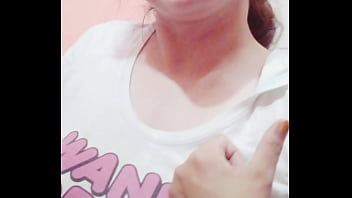 Aurora estelar madura milf hot wife mexicana muestra sus enormes tetas por huntr666