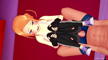 La irresistible y atractiva priscilla anhela tener sexo como siempre con atuendo para hacer deportes