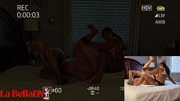 Sissy slave gets pounded out used and made to drink piss