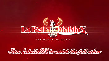 Sissy slave gets pounded out used and made to drink piss