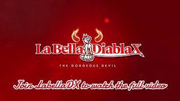 Sissy slave gets pounded out used and made to drink piss