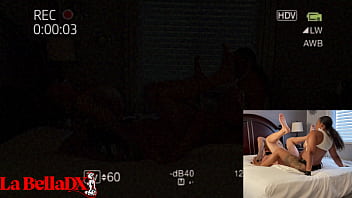 Sissy slave gets pounded out used and made to drink piss