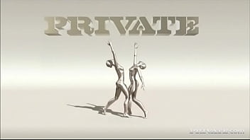 Leah lush wanted nothing but cock for the holidays