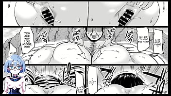 Going on a vacation to the beach turns to casual sex 6