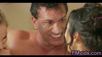 Alexa tomas bathtub fuking