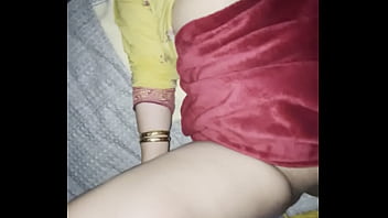 Cuckold tries many times to fuck me but he cant me and my hubby deserve big fat cock