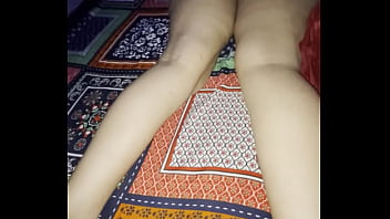 Cuckold tries many times to fuck me but he cant me and my hubby deserve big fat cock