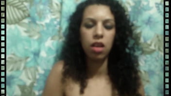 Jade's pussy special part 16