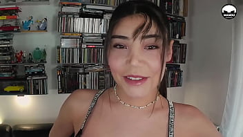 Mamou avec jade cve bande annonce 5 5