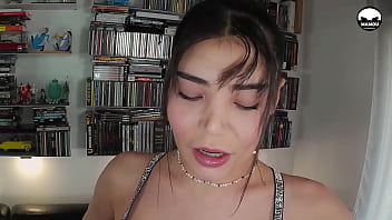 Mamou avec jade cve bande annonce 5 5