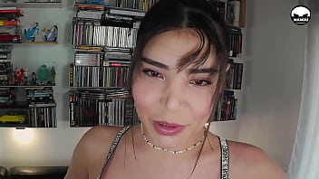 Mamou avec jade cve bande annonce 5 5