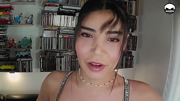 Mamou avec jade cve bande annonce 5 5