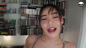 Mamou avec jade cve bande annonce 5 5