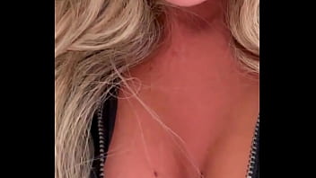 What would i dress like if i was an only girl