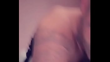 Xnxx Xnxx