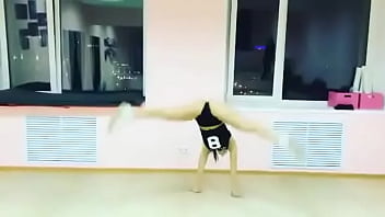 Visit ⤵ phatbooty by thiickaf7 jeans young tits 912365