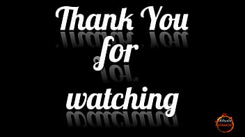 Klaudiaambergirl full mouth