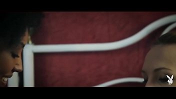 Stunning domina satisfied by her nasty bitches