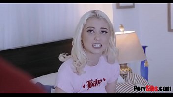 Hot stud are addicted to fucking each other