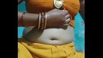 Ghunghat ki aad main