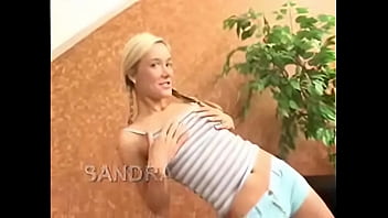 Carmen cocks teensensations