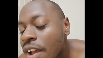 Myself returning to masturbate by nickname a la souvarov llamasr for free 1 Myself returning to masturbate by nickname a la souvarov llamasr for free 1