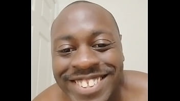 Myself returning to masturbate by nickname a la souvarov llamasr for free 1