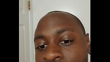 Myself returning to masturbate by nickname a la souvarov llamasr for free 1