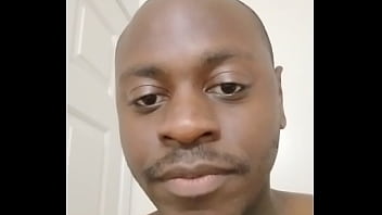 Myself returning to masturbate by nickname a la souvarov llamasr for free 1