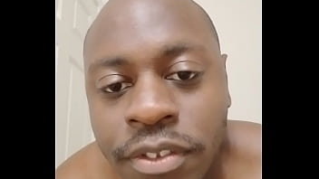 Myself returning to masturbate by nickname a la souvarov llamasr for free 1