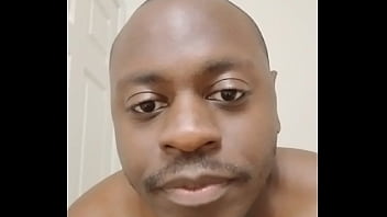 Myself returning to masturbate by nickname a la souvarov llamasr for free 1