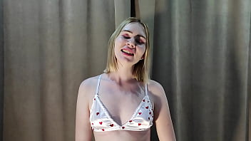 Видео для сайта