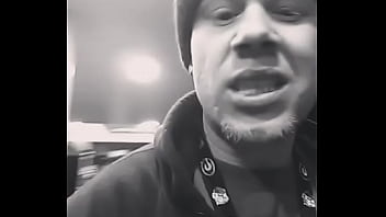 Nonton Gangsta Ways thumbnail