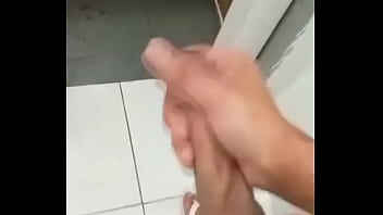 Magrin20cmzn update #1 1000149547 sep 12 2025