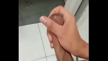 Magrin20cmzn update #1 1000149547 sep 12 2025