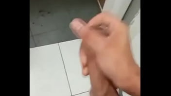 Magrin20cmzn update #1 1000149547 sep 12 2025