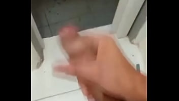 Magrin20cmzn update #1 1000149547 sep 12 2025