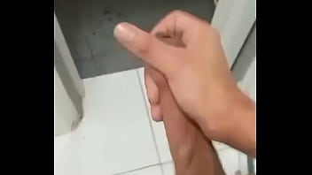 Magrin20cmzn update #1 1000149547 sep 12 2025