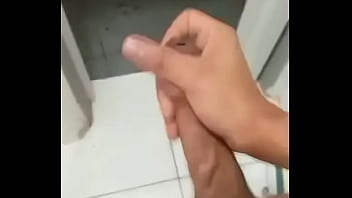 Magrin20cmzn update #1 1000149547 sep 12 2025